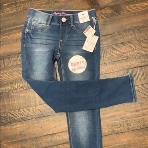 Jeggings